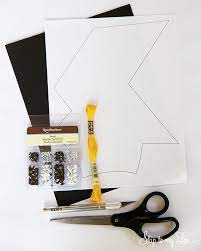 Download Diy Graduation Cap Gift Card Holder Skip To My Lou