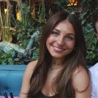 100+ "Abigail Short" profiles