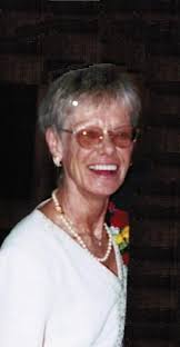 Patricia Everett Family History & Historical Records