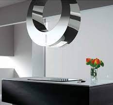 Modern And Beautiful Range Hoods Kitchen Range Hood Modern Kitchen Hood Modern Range Hood