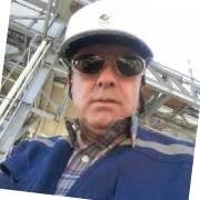 claudio Bernardo Osorio Moraga