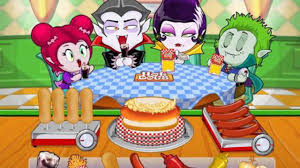 Yummy Yummy Cooking Jam Review (WiiWare) | Nintendo Life