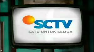 Former logo of sctv, used from august 1, 2003 until january 29, 2005. Mbc Korea And Sctv Indonesia New Logo Ident 2005 Youtube