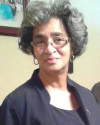 Obituary information for Jennifer Ann Harris