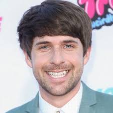 Ian Hecox Edad, Familia, Biografía