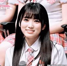 Have any concerns, feel free to pm us and we will try to respond asap :) happy shopping! Nako Izone Gif Nako Izone Cute Discover Share Gifs