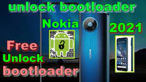 Jan 07, 2020 · steps to unlock bootloader on nokia 8.1 aka x7. How To Unlock The Bootloader On Nokia 8 3 1 Nokia 6 1 Nokia 7 Nokia 7 Plus Nokia X6 Youtube