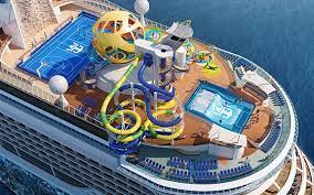 *terms & conditions package not available on sailings less than 5 days or charter sailings. Cruises From Orlando Port Canaveral Florida Royal Caribbean Cruises