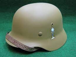 Pin On Wwii