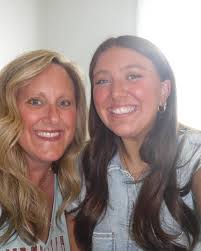 Baylee Honn (@baylee.honn) • Instagram photos and videos