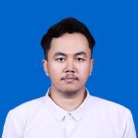 200+ “Ali Nur” profil