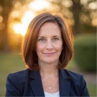 2300+ "Riendeau" profiles