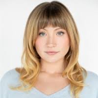 40+ "Staiger" profiles