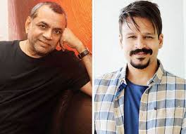 Пареш раваль родился 30 мая 1950 года в бомбее. Paresh Rawal And Vivek Oberoi Will Play Pm Narendra Modi In Different Biopics And Here S What The Former Has To Say About The Latter Bollywood News Bollywood Hungama