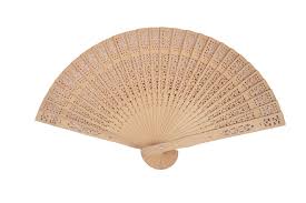 Forum is closed for posting Brise Fan The Fan Museum