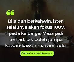 456,001 likes · 99 talking about this. Kisah Rumah Tangga Home Facebook