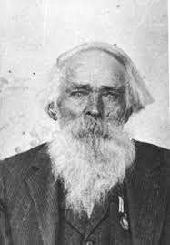 SMITH CHRISTINA JORGEN THREE WIVES by EUGENE