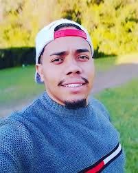 Wesley Rosa (@wesleyandresantos) • Instagram photos and videos