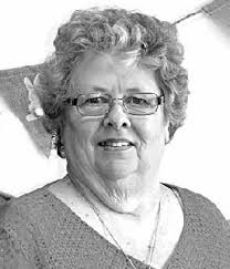 CAROL SHIPMAN Obituary (2016)