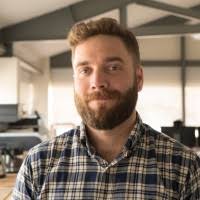 300+ "Kirkpatrick ," profiles