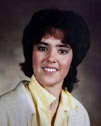 Michelle M. MacLaren Obituary January 15, 2024