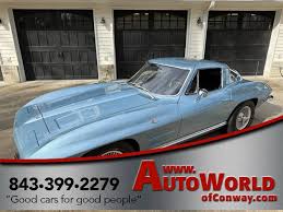 Image result for French Cobalt 1964 Daihatsu