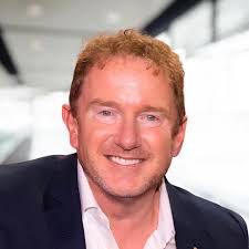 🚀New Video: How I Automated Product Videography with AI (Step by Step n8n  Tutorial) · AI Automation Society