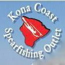 Learn to spearfish with hawaii's professional spearfishing guides on maui and kona, big island. Kona Coast Spearfishing Charters Fishing 74 5484 Kaiwi St Kailua Kona Hi Phone Number