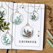 Doris Landa (anthonella07)