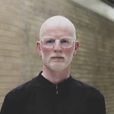 OALA congratulates Donna Hinde, OALA, as the recipient of the 2023 Pinnacle  Award for Landscape Architectural Excellence! Read full award and recipient  details: https://lnkd.in/gNQxmD5s