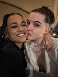 At some point in your past, at least one MAJOR aspect of your current life… 