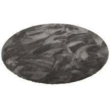 Vidaxl teppich hochflor shaggy 160cm altrosa pflegeleicht wohnzimmerteppich. Teppiche Mobel Wohnen Luxus Hochflor Shaggy Teppich Velvet Altrosa Granted Com Br