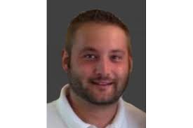 Nathan Lemmen Obituary (2015)