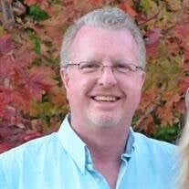 Guy Kenneth Miller Obituary