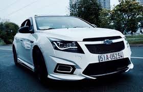 Black 2011 Chevy Cruze Interior Products Chevy Cruze Chevy Cruze Custom Cruze