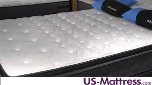 Welcome to sealy posturepedicâ®, the mattress made for sleep. Pillow Top Pillow Top Sealy Mattress