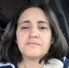 Need some help! My question is what programs are you all using that are  accredited but not public school based? I personally do not care if it is  accredited, but due to