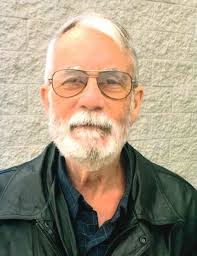 Obituary information for Gary De Arman