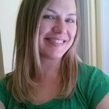 Amber Dickerson (scamper427)