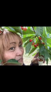 Rosalita Alabat Takeda