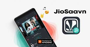 New Apk Jiosaavn Music Radio Mod Apk 7 1 Unlocked Updated Modded Apkdone In 2020 Music Radio Personalized Music Radio