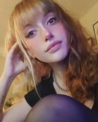 Hey 👋! I'm new to Twitch, and I'm working