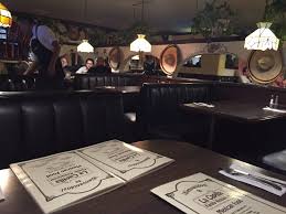 Add to wishlist add to compare. La Capilla Mexican Restaurant Torrance Call Me Mochelle