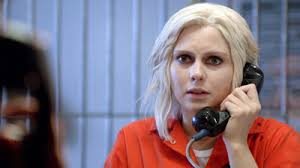 iZombie: The Complete Second Season (Disc 02)