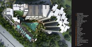 4,50(12 değerlendirme)·seri kembangan, selangor, malezya. Univ 360 Place Sri Serdang Univ 360 Place Sri Serdang