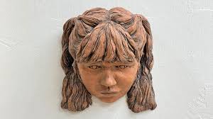 WT Students, Faculty to Take Part in Annual AMoA Exhibition