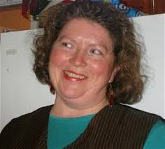 Barbara Ann Sutherland-Foote Obituary