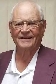 Nebraska journalist inducted into journalism hall of fame