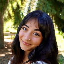 Paul Cepeda Email & Phone Number