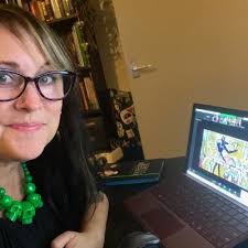 Bennjamin J. Penny-Mason (@bennjaminjpm)